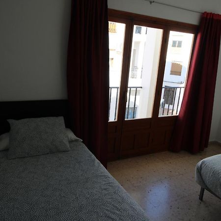 Hostal Fornet Altea Quarto foto